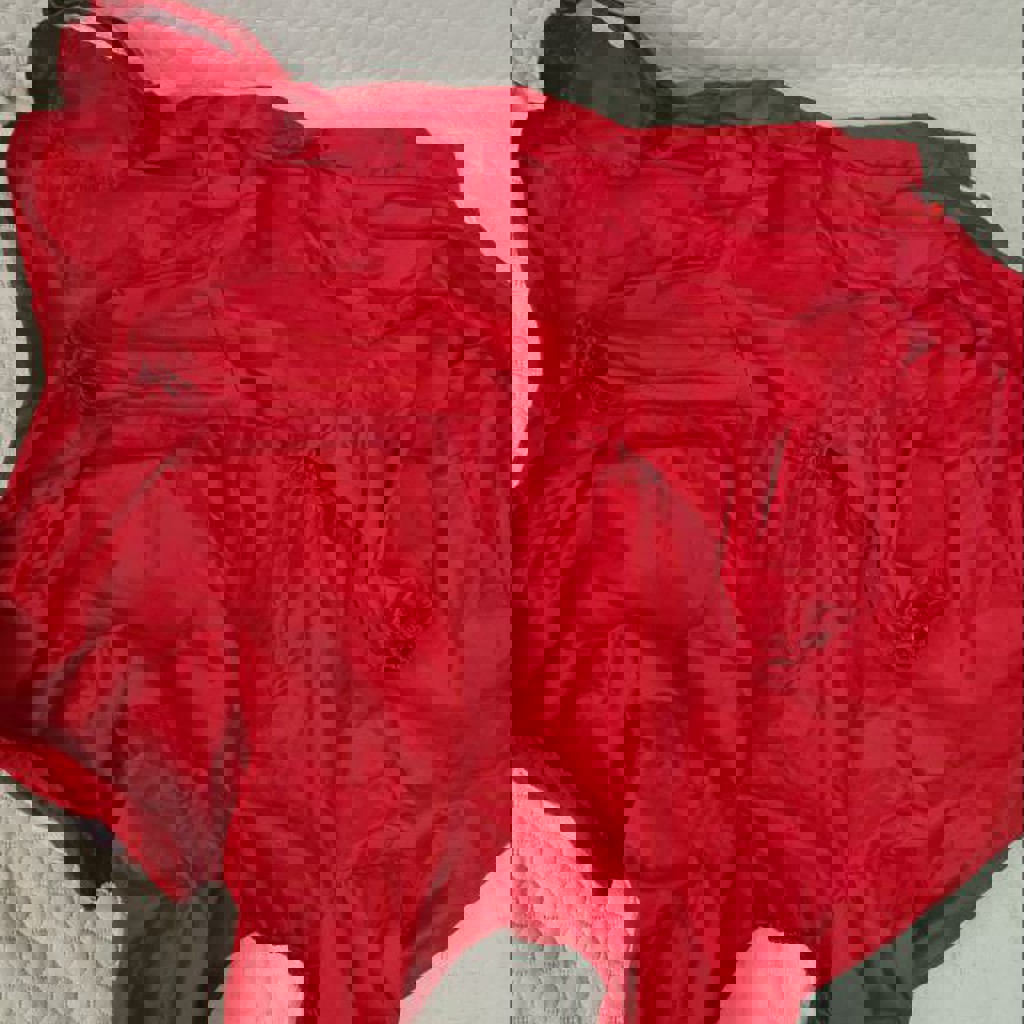 Комбинезон для собак