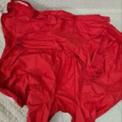 Комбинезон для собак - фото 1