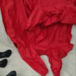 Комбинезон для собак - фото 5