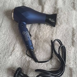 Покрывало - фото 6