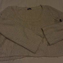 Вещи - фото 4