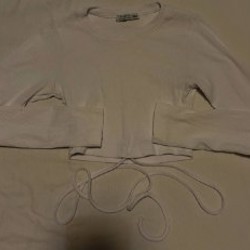 Вещи - фото 6