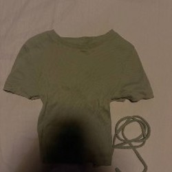 Вещи - фото 8