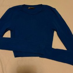 Вещи - фото 10