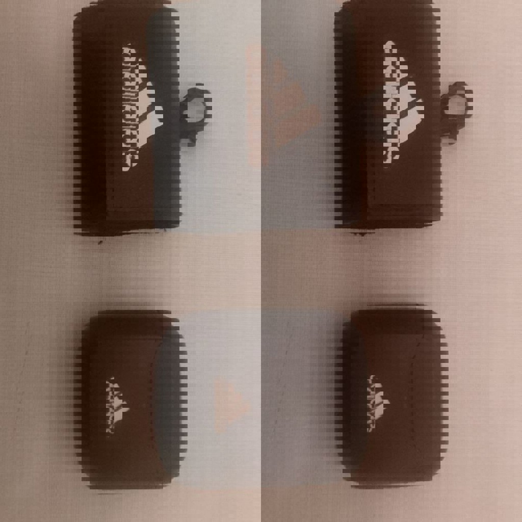 Наушники adidas