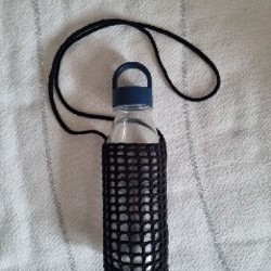 Женский кроп топ/футболка - фото 8