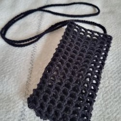 Женский кроп топ/футболка - фото 9