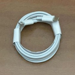 Большая термо сумка - фото 4