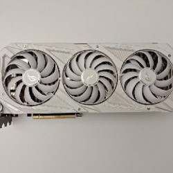 ПК/сервер-воркстейшн - фото 2