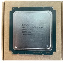 ПК/сервер-воркстейшн - фото 3