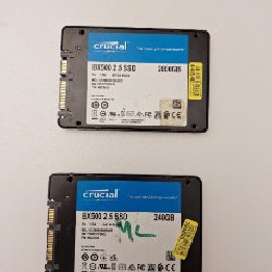 ПК/сервер-воркстейшн - фото 4