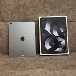 IPad Air 5 - фото 2