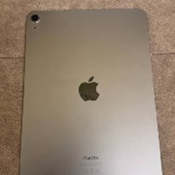 IPad Air 5 - фото 3