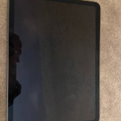 IPad Air 5 - фото 4