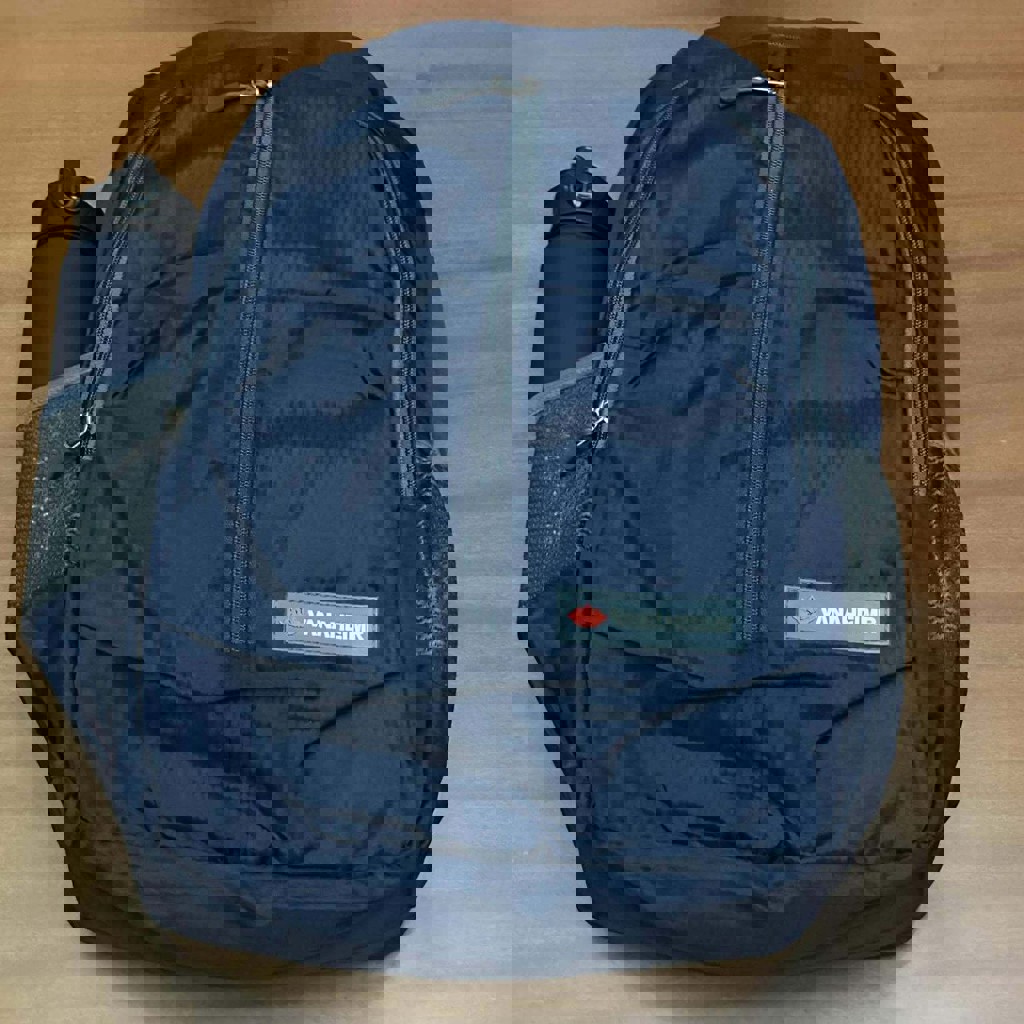 Спортивная обувь