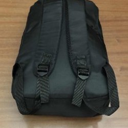 Спортивная обувь - фото 4