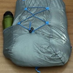 Спортивная обувь - фото 5