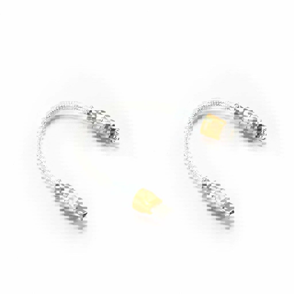 Dd hifi type-c / lightning