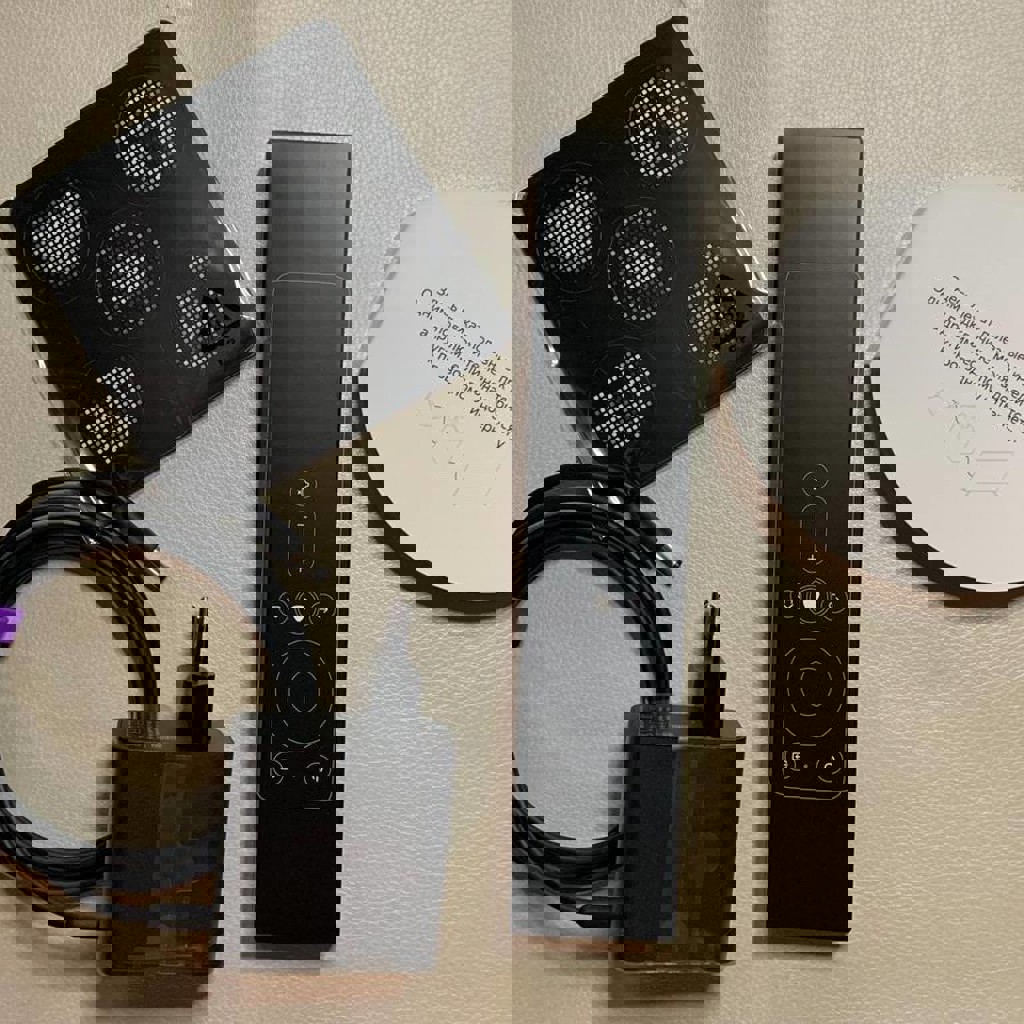 Яндекс Станция Макс