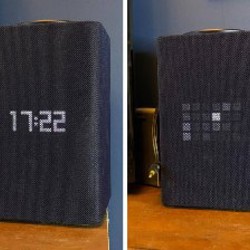 Яндекс Станция Макс - фото 2