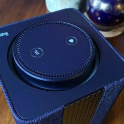 Яндекс Станция Макс - фото 3