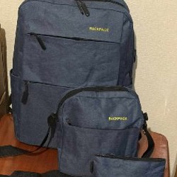 Автомобильный держатель - фото 1