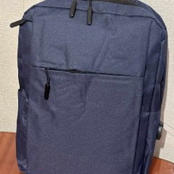 Автомобильный держатель - фото 2