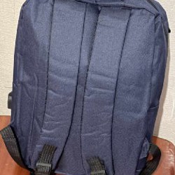 Автомобильный держатель - фото 3