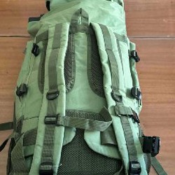 Автомобильный держатель - фото 5