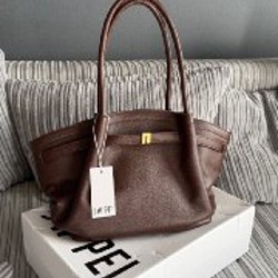 Сумка JW PEI - фото 2