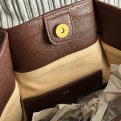 Сумка JW PEI - фото 4