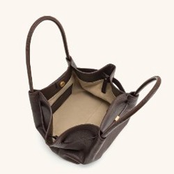 Сумка JW PEI - фото 6