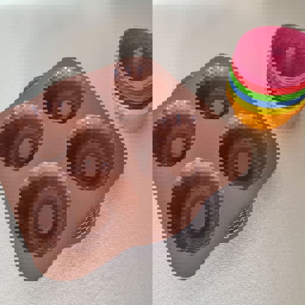 Декоративная подушка со съёмным чехлом