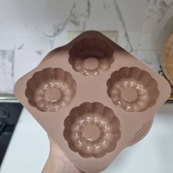 Декоративная подушка со съёмным чехлом - фото 2