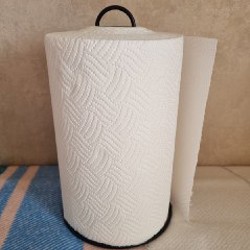 Декоративная подушка со съёмным чехлом - фото 6