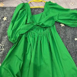 Платье - фото 2