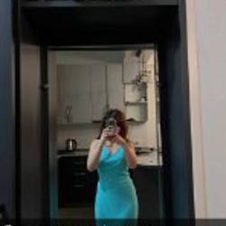 Платье - фото 3