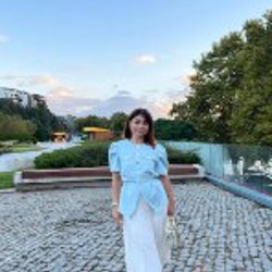 Платье - фото 4