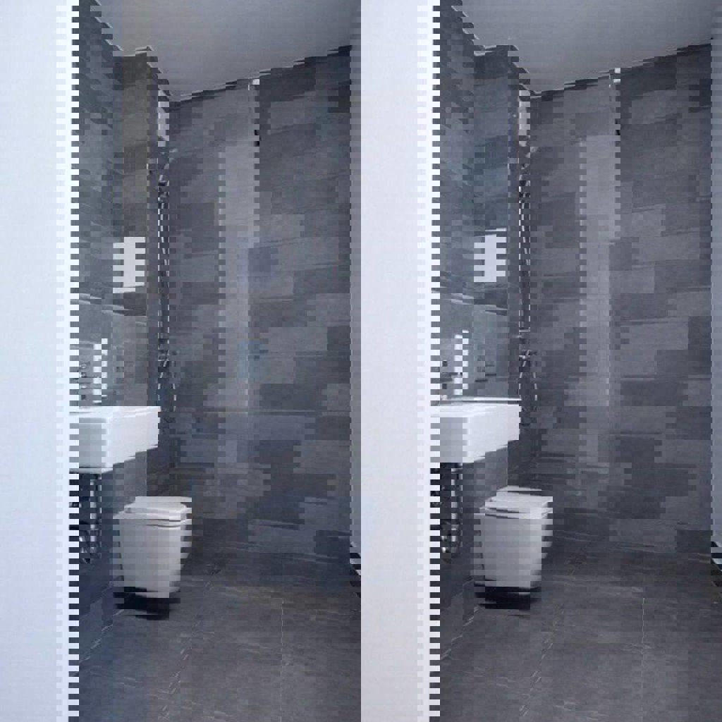 Услуги плиточника