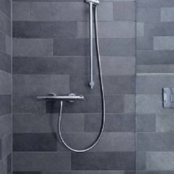 Услуги плиточника - фото 2