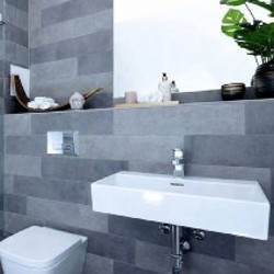 Услуги плиточника - фото 3