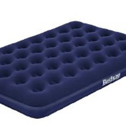 Гитара классическая - фото 2