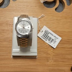 Часы Casio LTP-VOO2D-2BUDF - фото 3