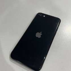 IPHONE SE 2020 - фото 2