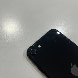 IPHONE SE 2020 - фото 3