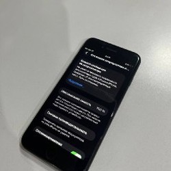 IPHONE SE 2020 - фото 4