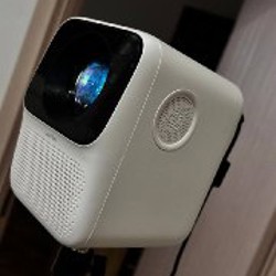 Проектор WanboT2 Max - фото 2