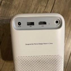 Проектор WanboT2 Max - фото 5