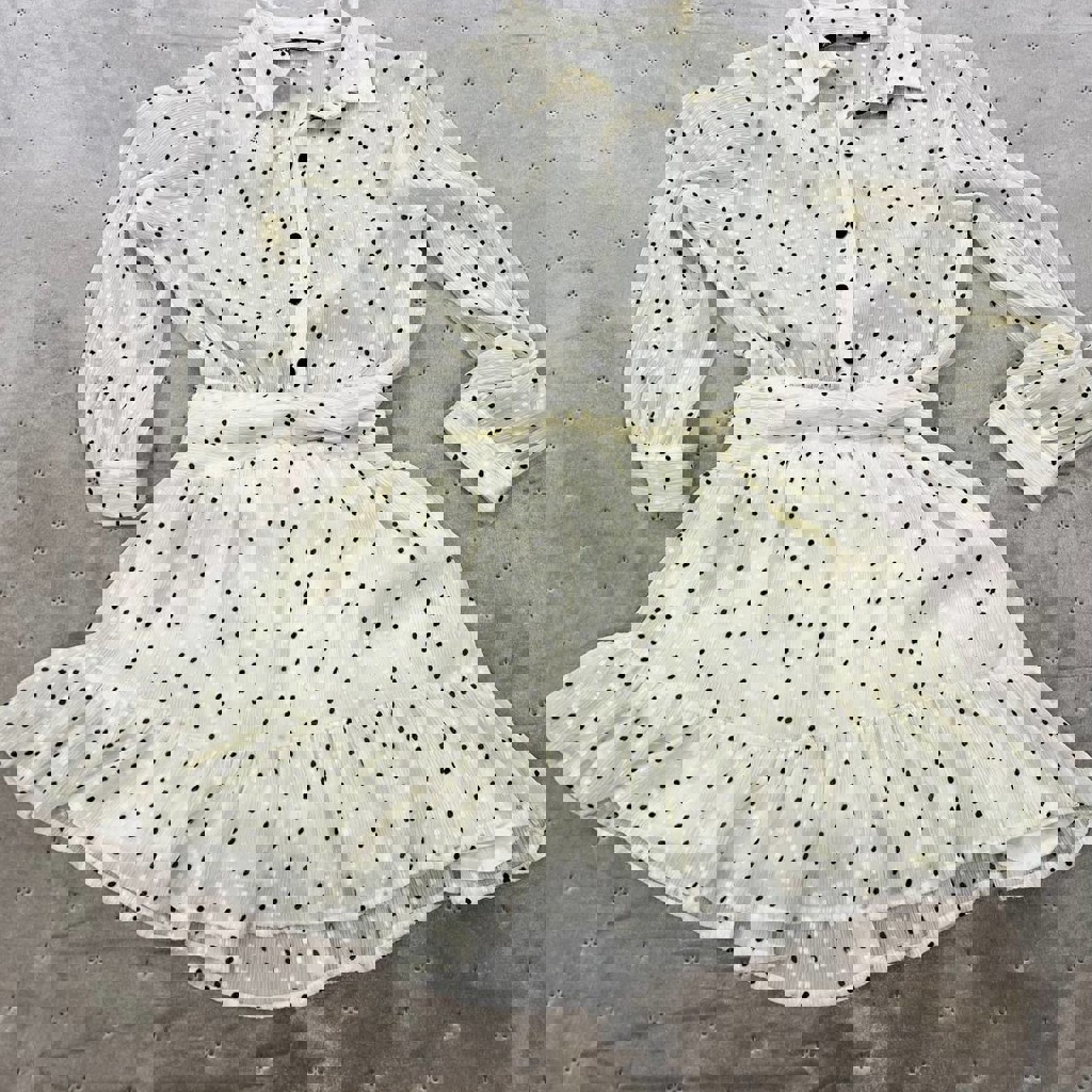 Karen Millen коктейльное