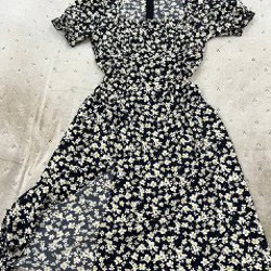 Karen Millen коктейльное - фото 3